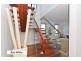 35 Como Cct, Warner QLD 4500
