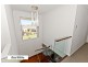 35 Como Cct, Warner QLD 4500