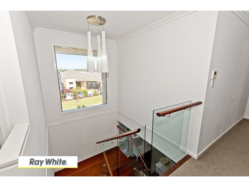 35 Como Cct, Warner QLD 4500