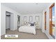 35 Como Cct, Warner QLD 4500