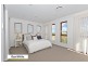 35 Como Cct, Warner QLD 4500