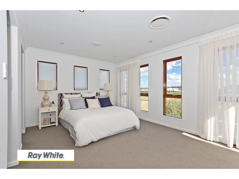 35 Como Cct, Warner QLD 4500