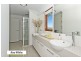 35 Como Cct, Warner QLD 4500