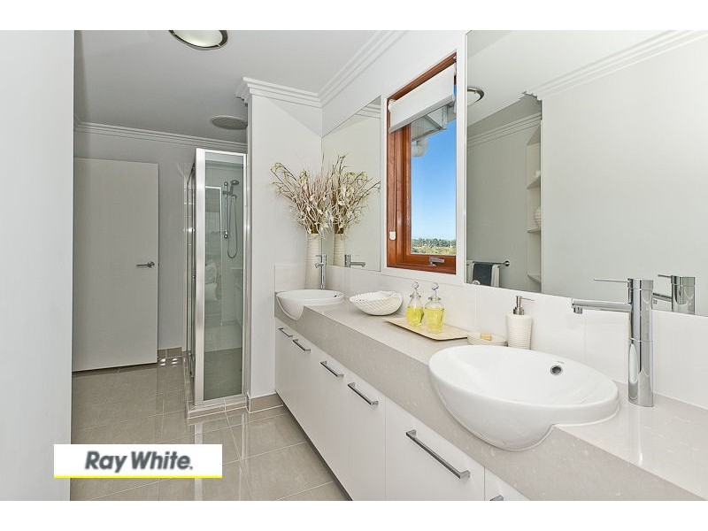 35 Como Cct, Warner QLD 4500