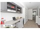 35 Como Cct, Warner QLD 4500