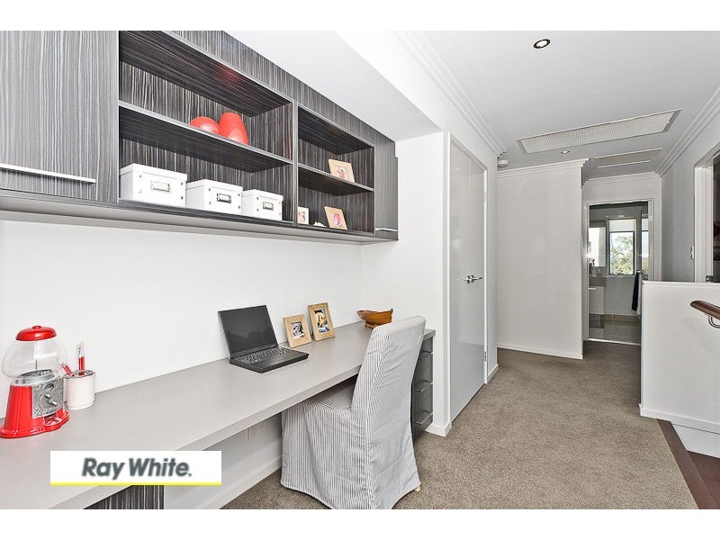 35 Como Cct, Warner QLD 4500