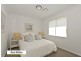 35 Como Cct, Warner QLD 4500