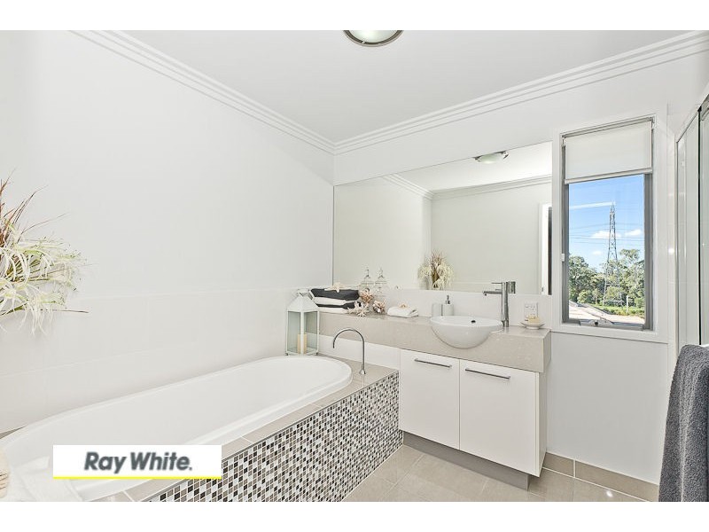 35 Como Cct, Warner QLD 4500