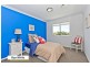 35 Como Cct, Warner QLD 4500