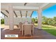 35 Como Cct, Warner QLD 4500