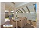 35 Como Cct, Warner QLD 4500