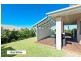 35 Como Cct, Warner QLD 4500