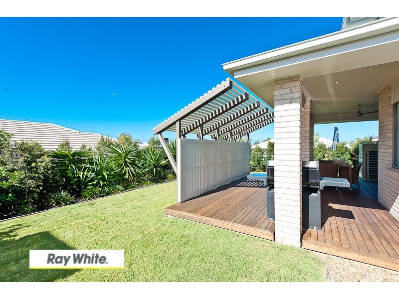 35 Como Cct, Warner QLD 4500