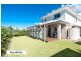 35 Como Cct, Warner QLD 4500