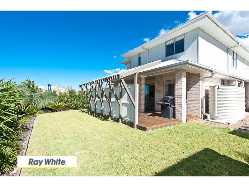 35 Como Cct, Warner QLD 4500