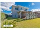 35 Como Cct, Warner QLD 4500