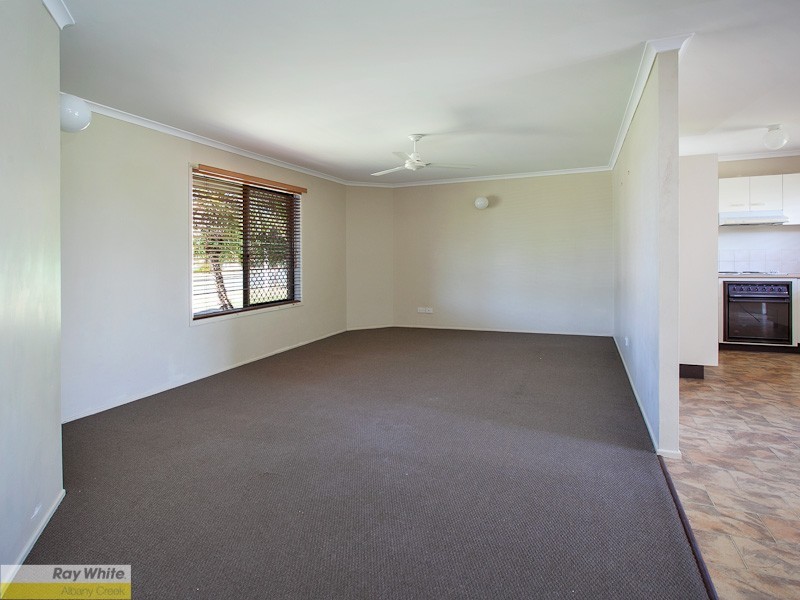 22 Kentwood Dr, Bray Park QLD 4500