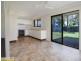 22 Kentwood Dr, Bray Park QLD 4500