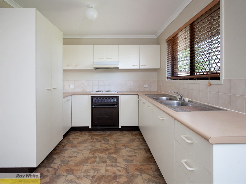 22 Kentwood Dr, Bray Park QLD 4500