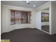 22 Kentwood Dr, Bray Park QLD 4500