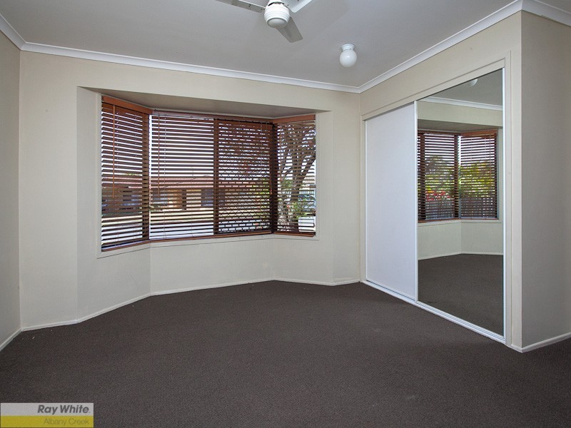 22 Kentwood Dr, Bray Park QLD 4500