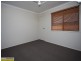 22 Kentwood Dr, Bray Park QLD 4500