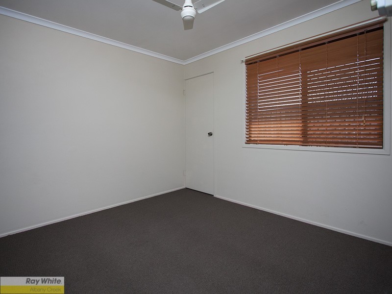 22 Kentwood Dr, Bray Park QLD 4500