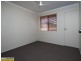 22 Kentwood Dr, Bray Park QLD 4500