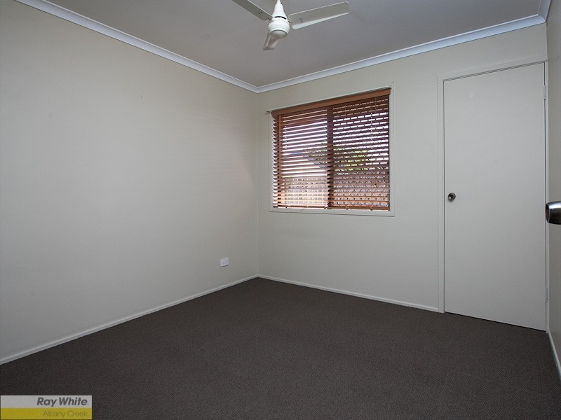 22 Kentwood Dr, Bray Park QLD 4500