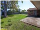 22 Kentwood Dr, Bray Park QLD 4500