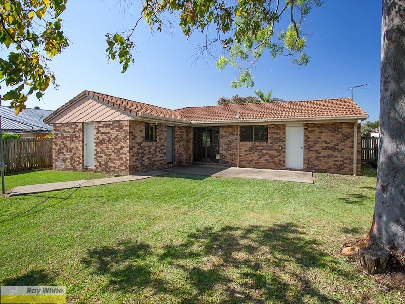 22 Kentwood Dr, Bray Park QLD 4500