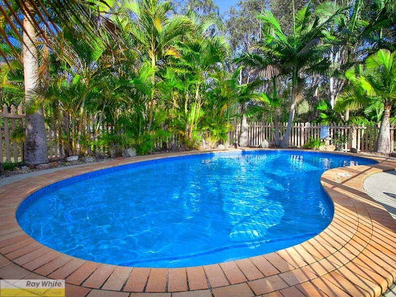 23 Wagtail Place, Warner QLD 4500