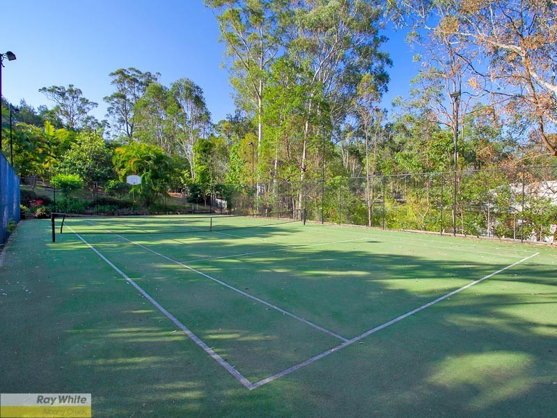 23 Wagtail Place, Warner QLD 4500