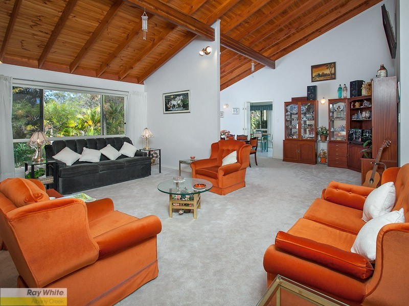 23 Wagtail Place, Warner QLD 4500