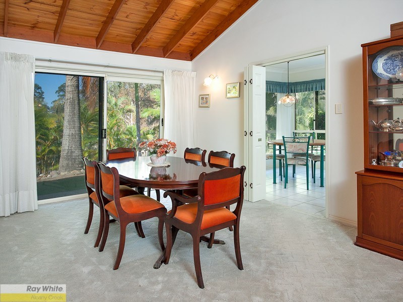 23 Wagtail Place, Warner QLD 4500