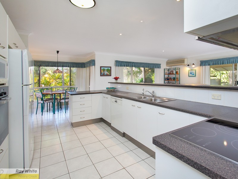 23 Wagtail Place, Warner QLD 4500