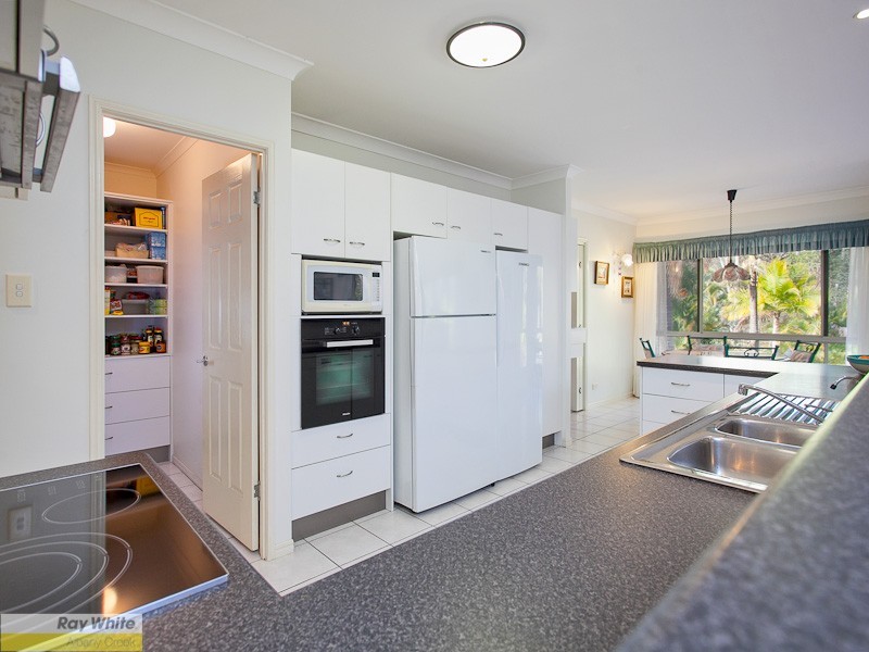 23 Wagtail Place, Warner QLD 4500