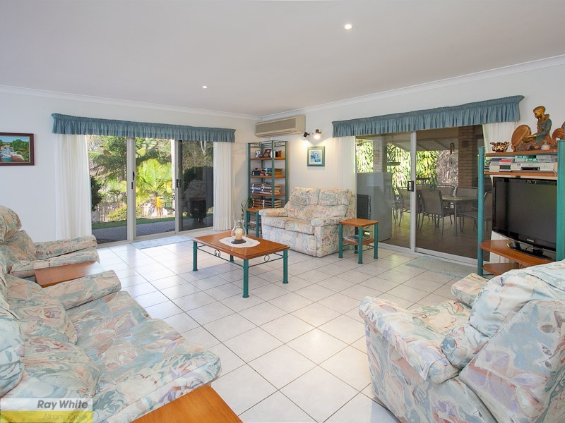 23 Wagtail Place, Warner QLD 4500