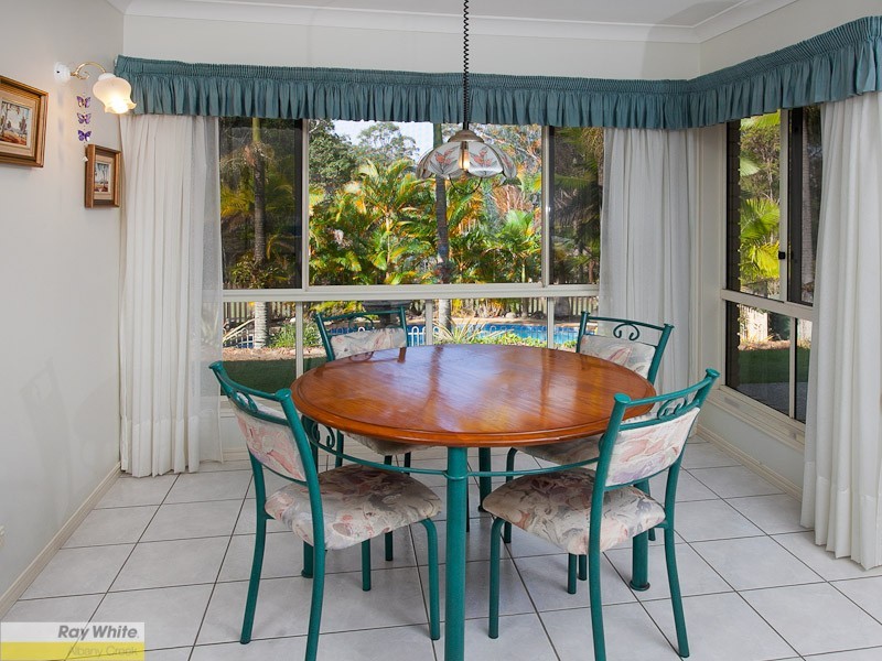 23 Wagtail Place, Warner QLD 4500