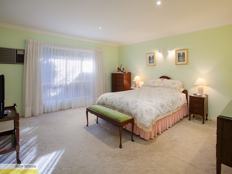 23 Wagtail Place, Warner QLD 4500