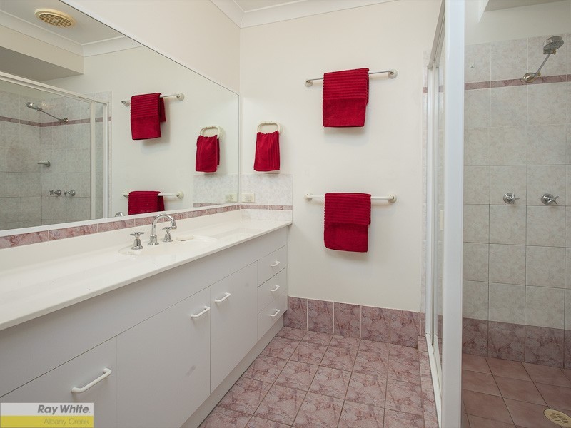 23 Wagtail Place, Warner QLD 4500