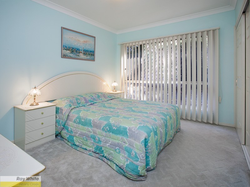 23 Wagtail Place, Warner QLD 4500