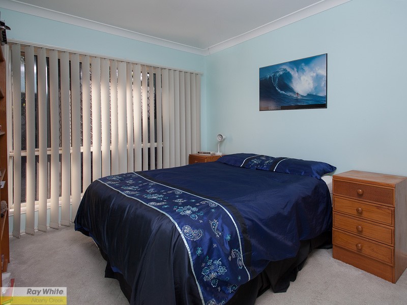 23 Wagtail Place, Warner QLD 4500