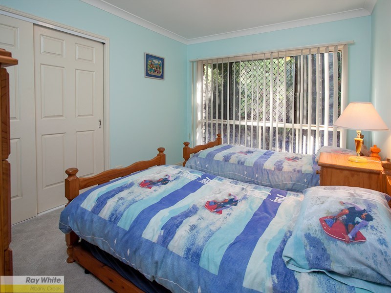 23 Wagtail Place, Warner QLD 4500