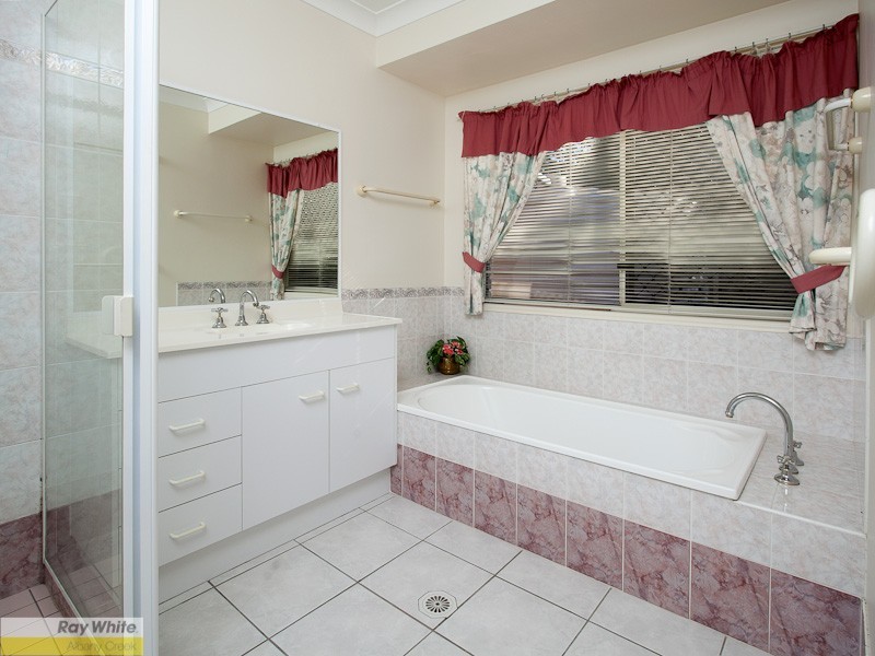 23 Wagtail Place, Warner QLD 4500