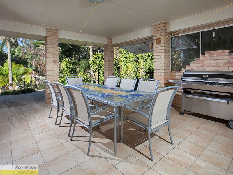 23 Wagtail Place, Warner QLD 4500