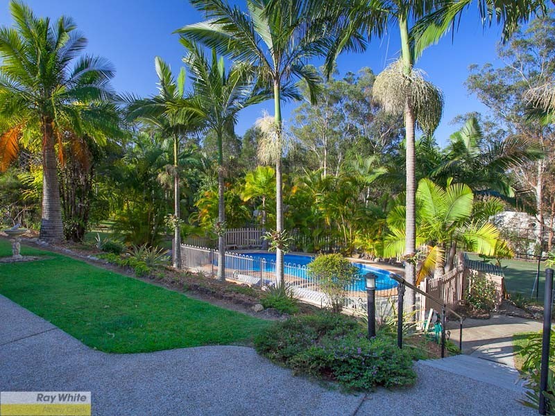 23 Wagtail Place, Warner QLD 4500