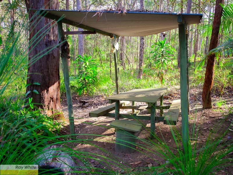 23 Wagtail Place, Warner QLD 4500