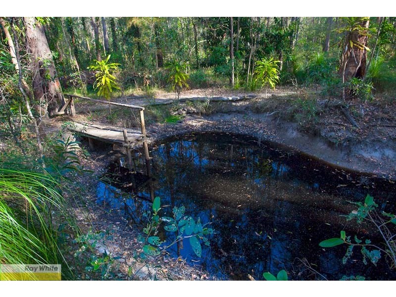 23 Wagtail Place, Warner QLD 4500