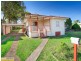32 Stanley Street, Strathpine QLD 4500